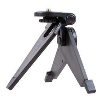 Burris Pack Pod (Ultra Compact Tripod) 300156