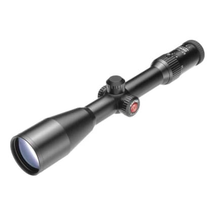 Docter Unipoint 2.5-10x50R 0 Scope 56615