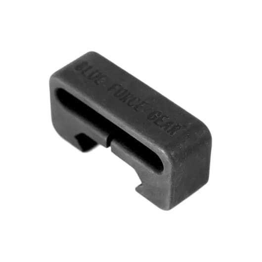 Blue Force Gear Rail Mounted Fixed Loop RMFL-125