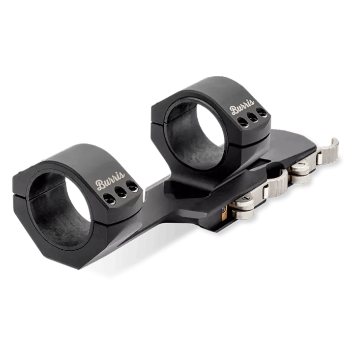 PDP Product Thumbnail