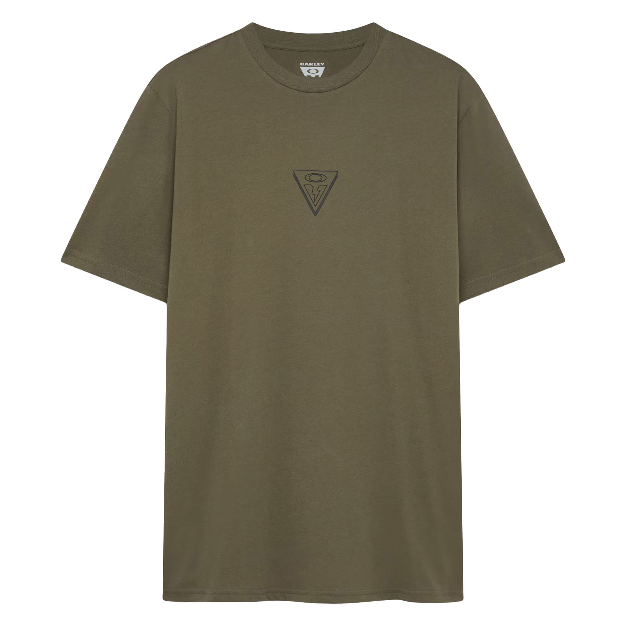 Oakley SI Mission Dark Brush T-Shirt FOA409350-86V