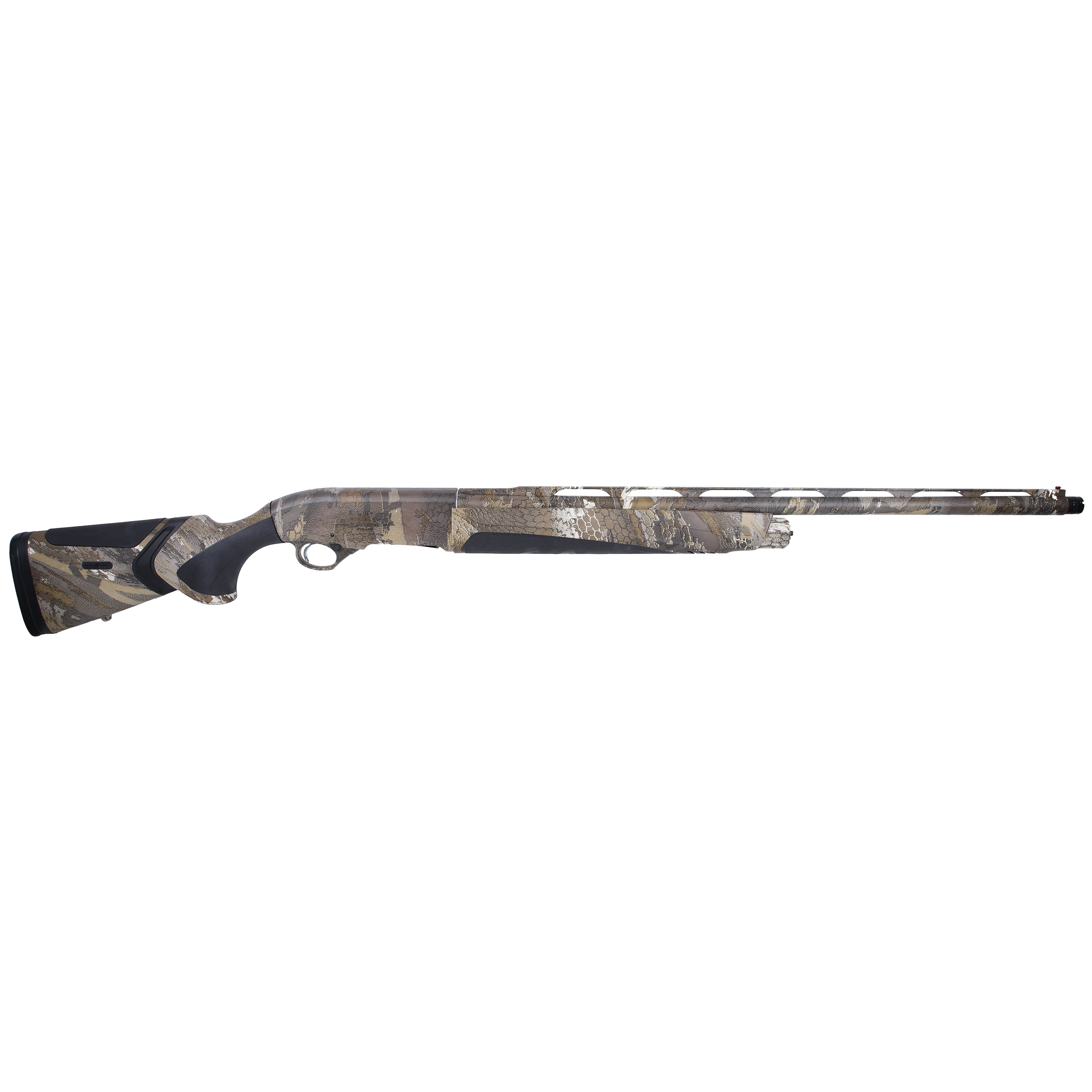 Beretta A400 Xtreme PLUS KO 12ga 28" Bbl OBF-HOPB Choke LH Optifade Timber Hunting Shotgun J42XN18L