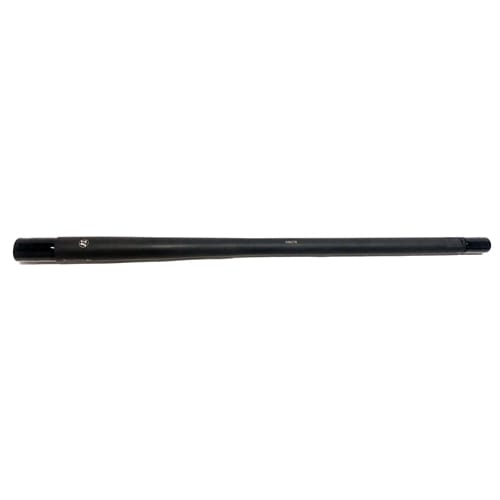Accuracy International AXMC & AXMC MKIII Barrel 308WM BL 26" Plain Threaded, Heavy Profile 29089BL-26