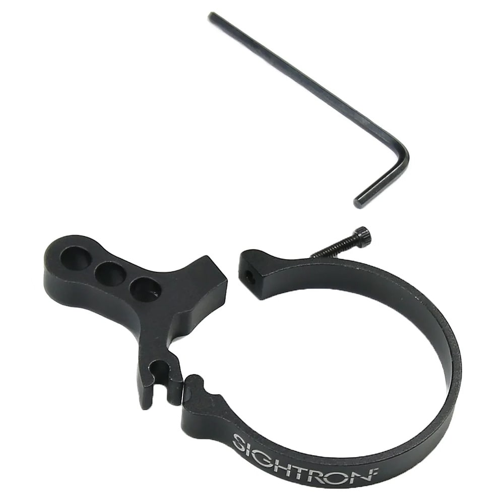 Sightron S-SL3 Switchview Lever 73012