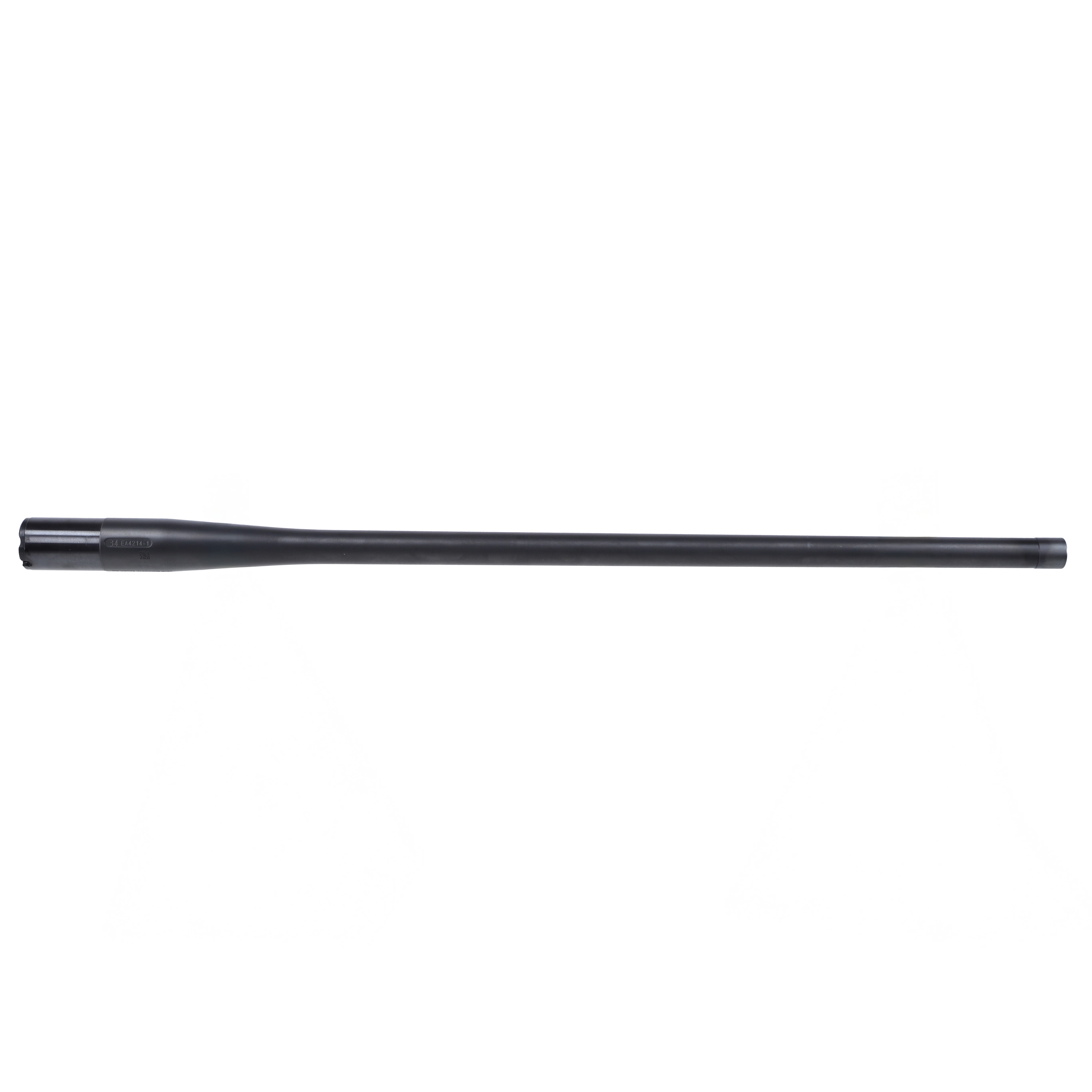 Sauer 505 .270 Win 22" 1/2x28 Threaded Replacement Barrel 80118253