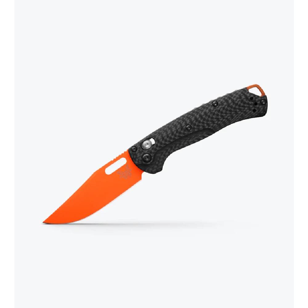 PDP Product Thumbnail