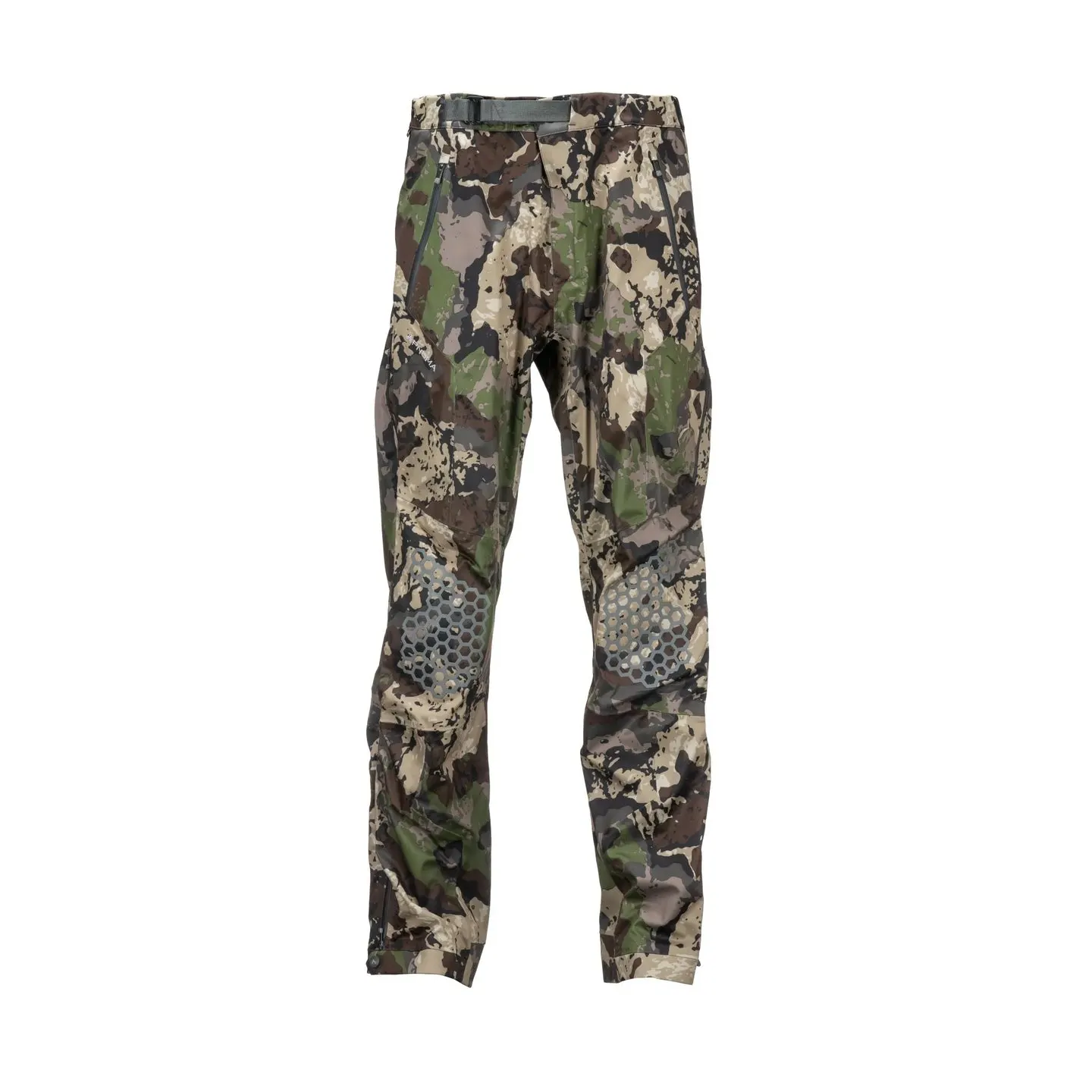 Pnuma Outdoors 3 L Rain Pant Caza 3L-PT-CZ