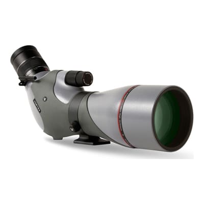 Vortex Razor HD 20-60x85 Angled Spotting Scope RZR-A1