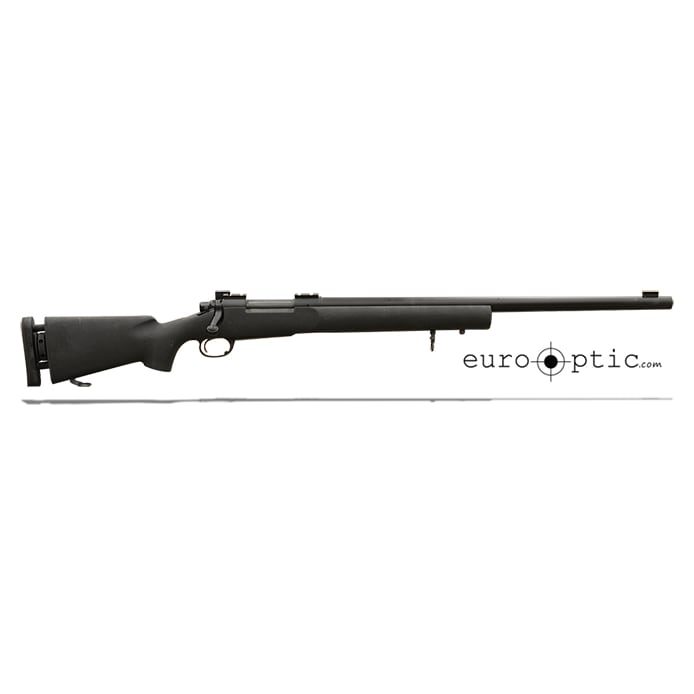 Remington Defense M24R Anniversary Edition 7.62NATO 24" bbl - RR66668F 86483