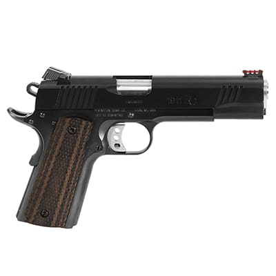 Remington 1911 R1 .45 ACP Pistol SF0056