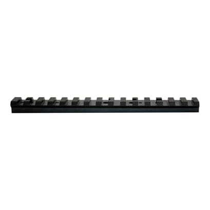 Badger Ordnance Picatinny Rail Sako TRG 22/42 20 MOA P/N 306-80