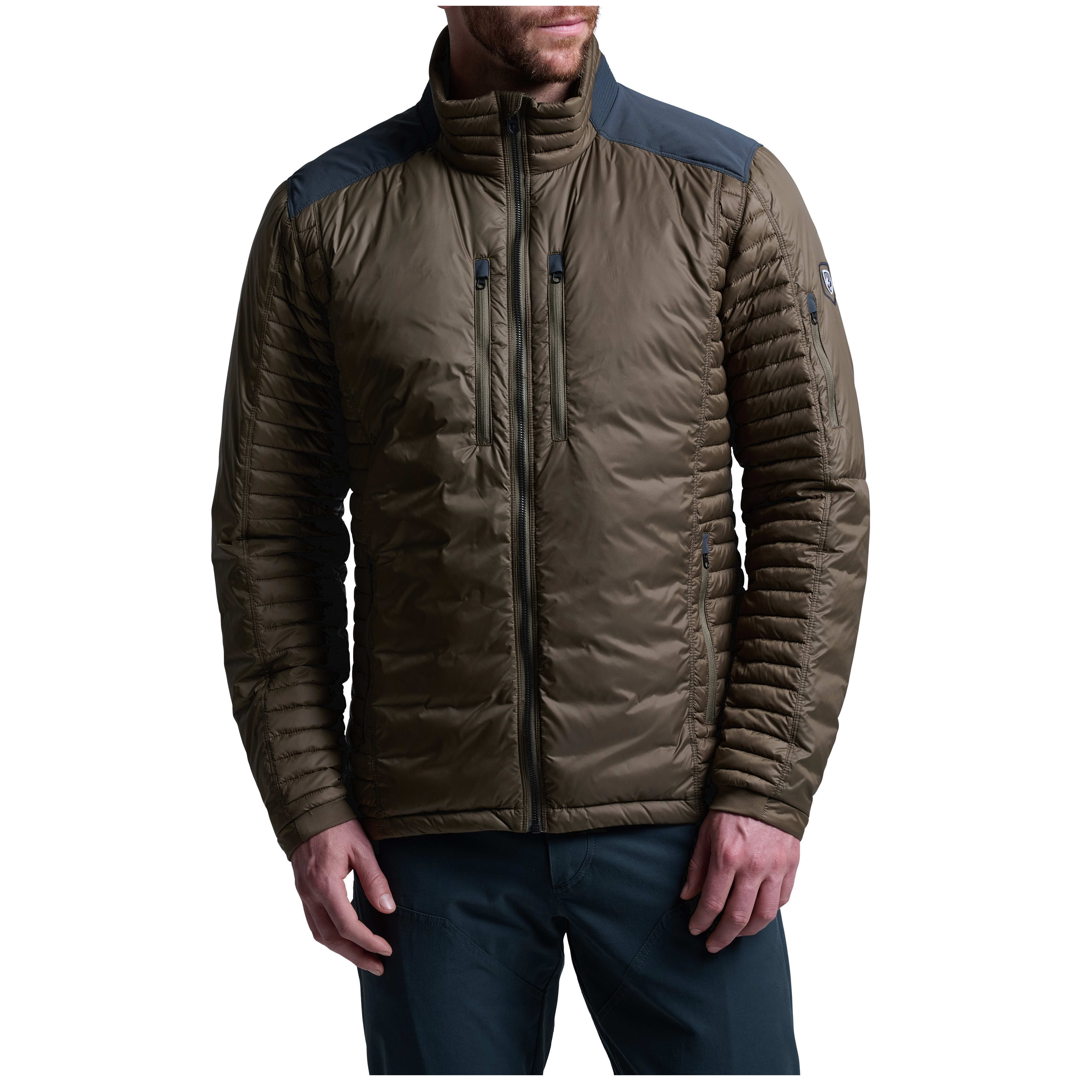 PDP Product Thumbnail