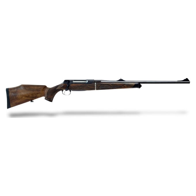 Sauer 202 .375 H&H SN #H33280