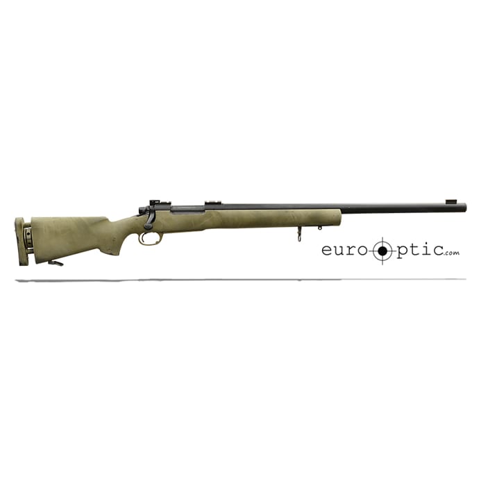 Remington Defense M24R 7.62 NATO RR25700G