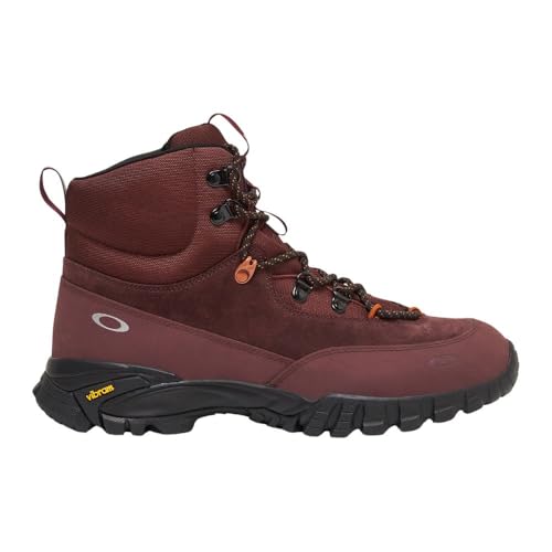 Oakley Vertex Boot Grenache FOF100559-9B2