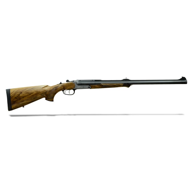 Blaser S-2 Safari Luxus .470 Nitro Express. BS2L_470_2091