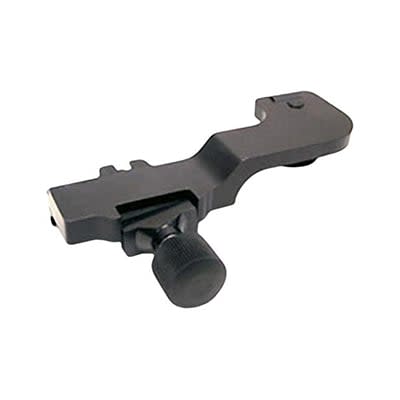 ATN PVS14/6015 Weapon Mount ACMPPVSXWM01