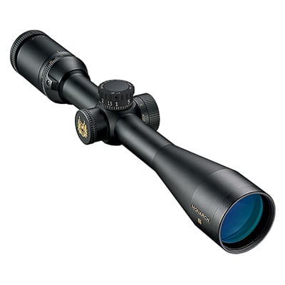Nikon MONARCH 3 Riflescope 4-16x42 Custom XR Turret 6781