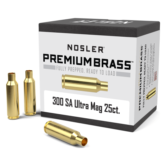 PDP Product Thumbnail