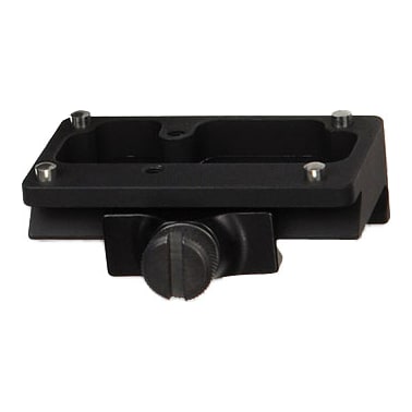 MRDS Black 1913 Mount MRD-042-A1