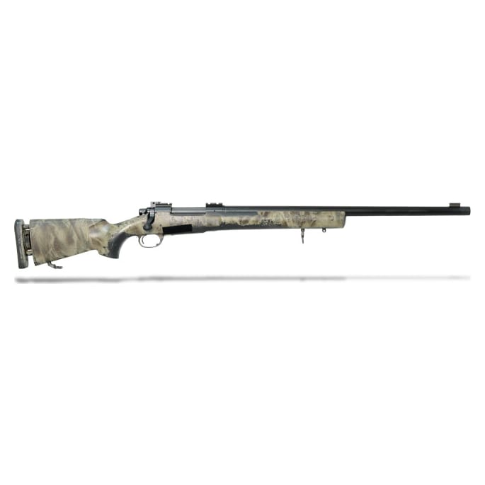 Remington Defense M24R 7.62 NATO RR71390F