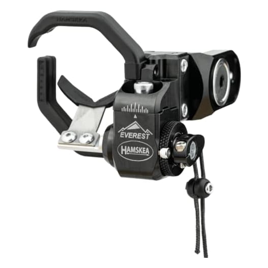 PDP Product Thumbnail