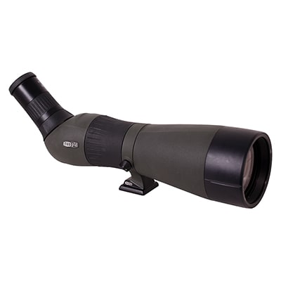 Meopta Meostar S2-82 HD 30-60x Angled Spotting Scope UA-1281