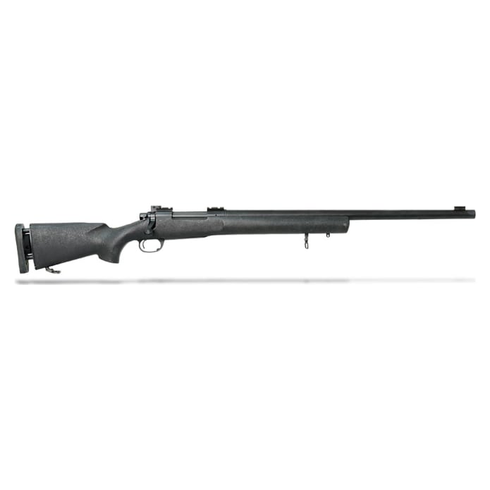 Remington Defense M24R 7.62 NATO RR68636F
