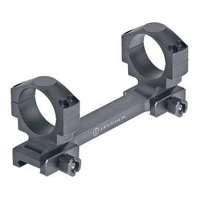 Leupold Mark 8 IMS 34mm Matte scope mount **ITAR** 110296