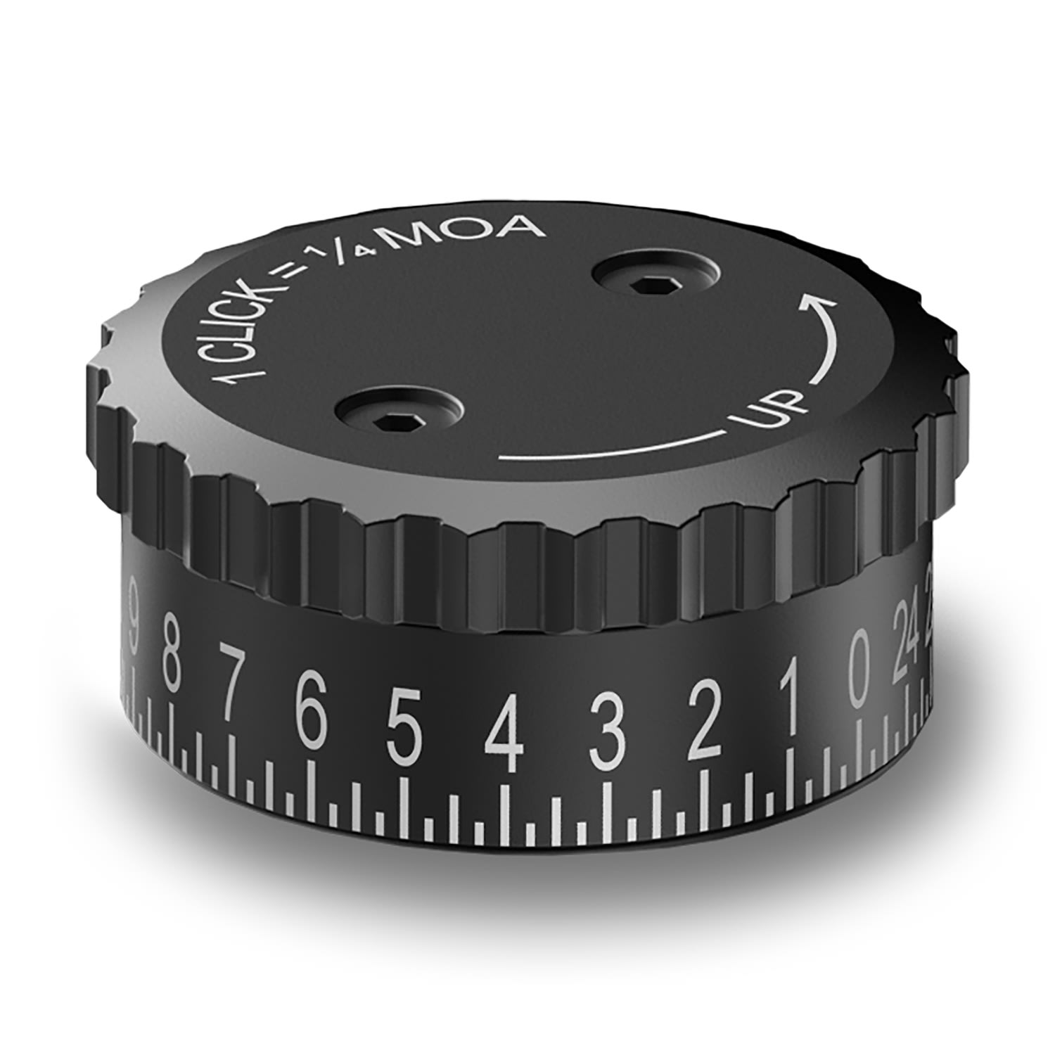 PDP Product Thumbnail