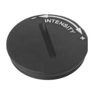 Aimpoint Micro H-1 Battery Cap 12103