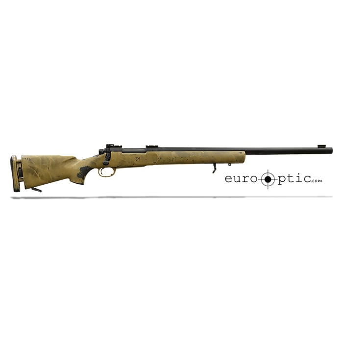 Remington Defense M24R 7.62 NATO RR25806G