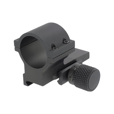 Aimpoint QRP Mount 12245