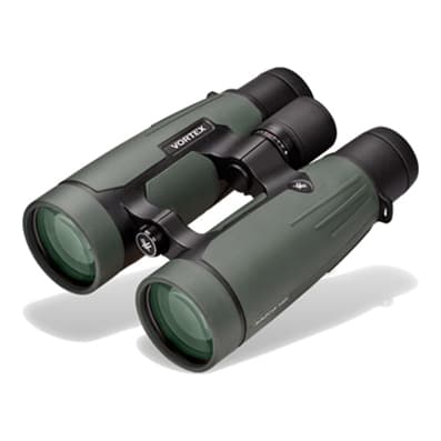 Vortex Razor HD 12x50 Binocular RZR-5012-HD