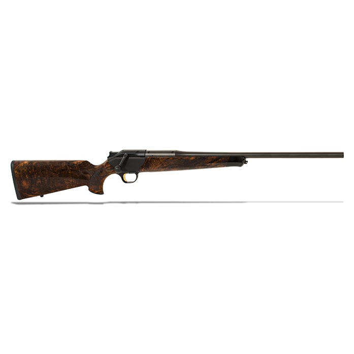 Blaser R8 Jaeger Grade 9 Right Hand 3006 - SN: RR034592