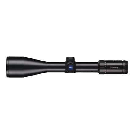 Zeiss Victory Varipoint 3-12x56mm T* #0 Riflescope 521747-9900-000
