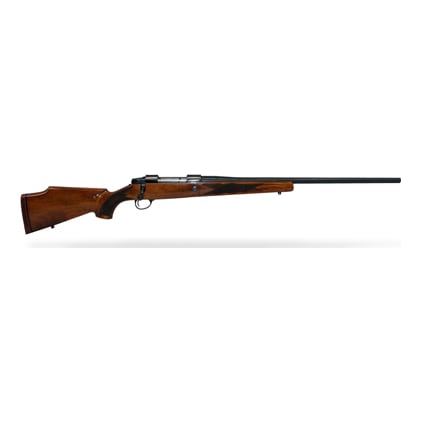 Sako Finnbear L61 270 Win. Excellent 99% condition. Item #UA214