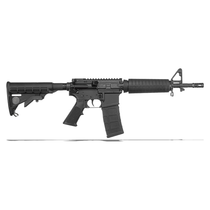 Armalite M15 5.56 Defensive Sporting Rifle 11.5in