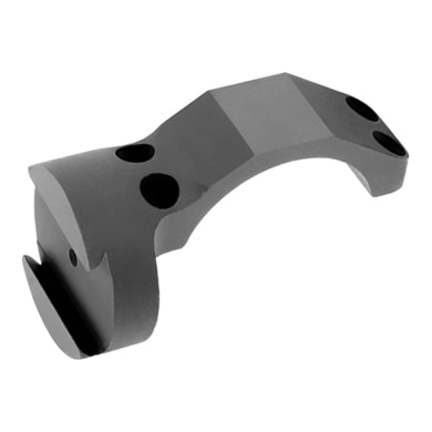 Badger Ordnance ACI Ring Cap 34mm (Four Screw) 306-48