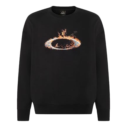 PDP Product Thumbnail