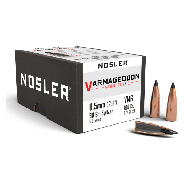 PDP Product Thumbnail