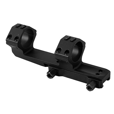 ERA-TAC One-Piece 34mm Cantilever Mount UA-1298