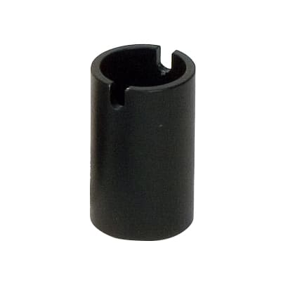 Vortex Uni-Daptor Base MPN UDB