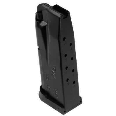 Sig Sauer P224 10rd .357SIG/.40S&W Magazine MAG-224-43-10
