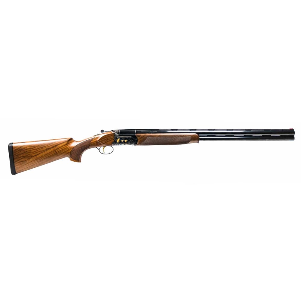 Fierce Firearms Upland RS 20ga 28" Bbl Shotgun FU20GA28
