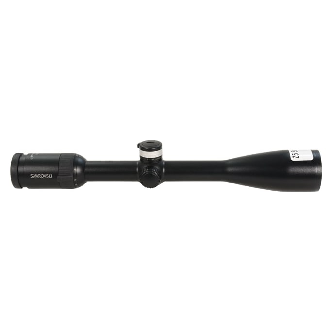 Swarovski Z5 3.5-18x44 BT 4W -UA785