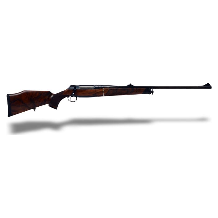 Sauer 202 Elegance .300 Wby Mag