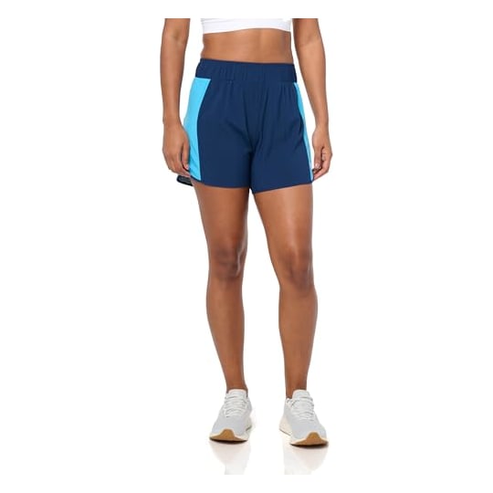 Oakley W Pursuit Pro 7" Board Team Navy FOA500564-6LE