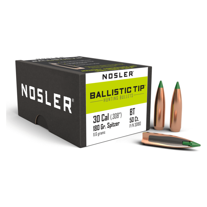 PDP Product Thumbnail