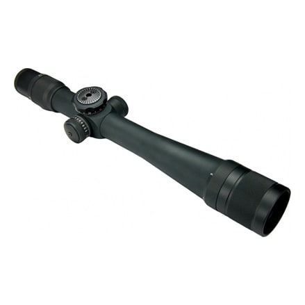 US Optics Rifle Scope SN-3 3.8-22x44 UR382244-6